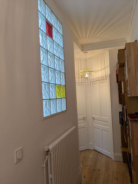 image du bien immobilier Appartement VICHY