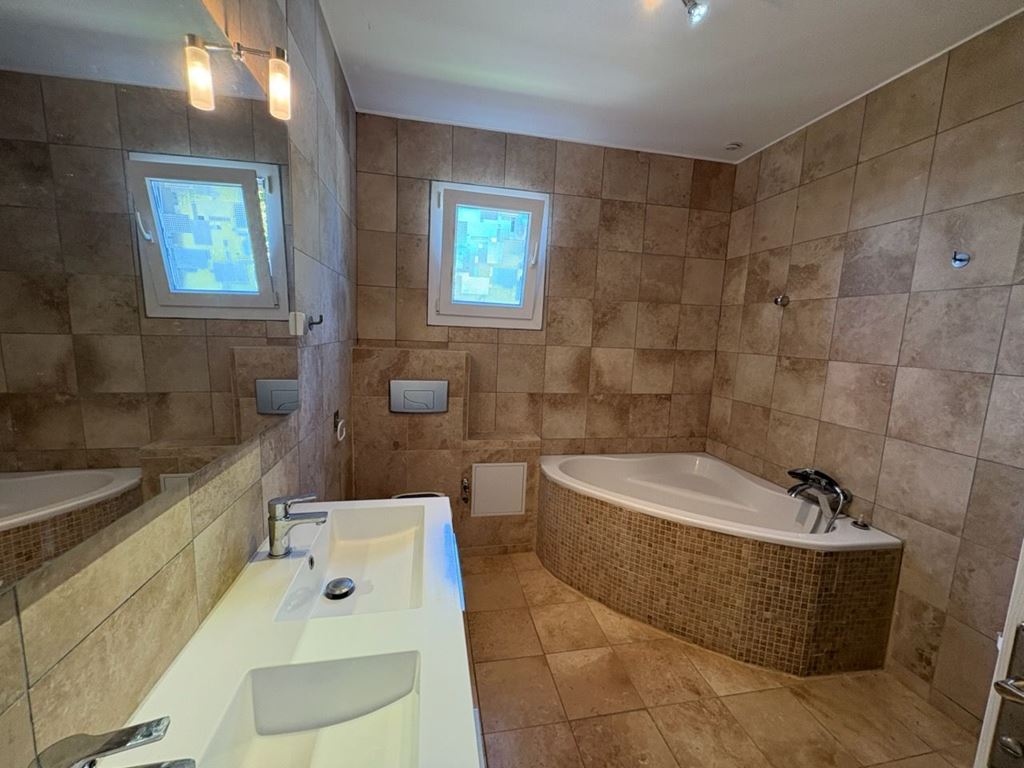 image du bien immobilier Maison LE VERNET